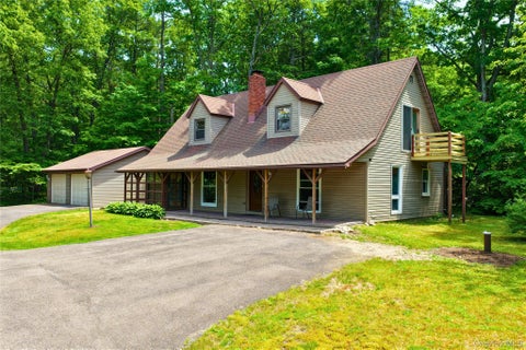 Homes For Sale - 53 5 Mile Woods Road<br/> Catskill, NY 12414