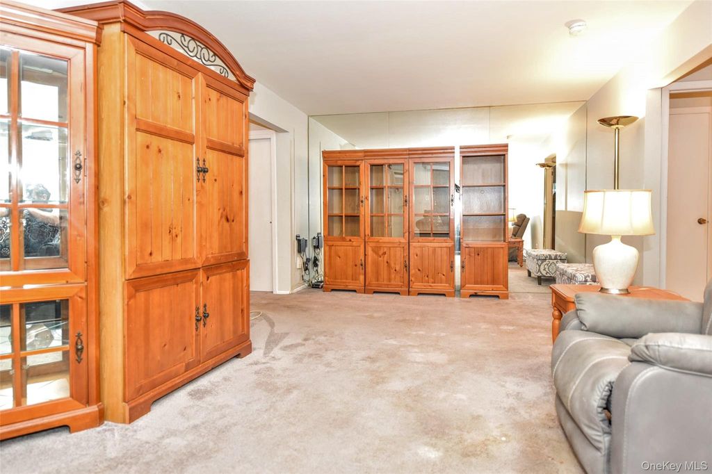 Photo of 376 Country Club Lane, Pomona, NY 10970 (MLS # 1017609)