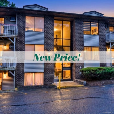 376 COUNTRY CLUB LN, POMONA, NY 10970 - Image eaa2a9545839baf7414643e76e339e90/1508051729
