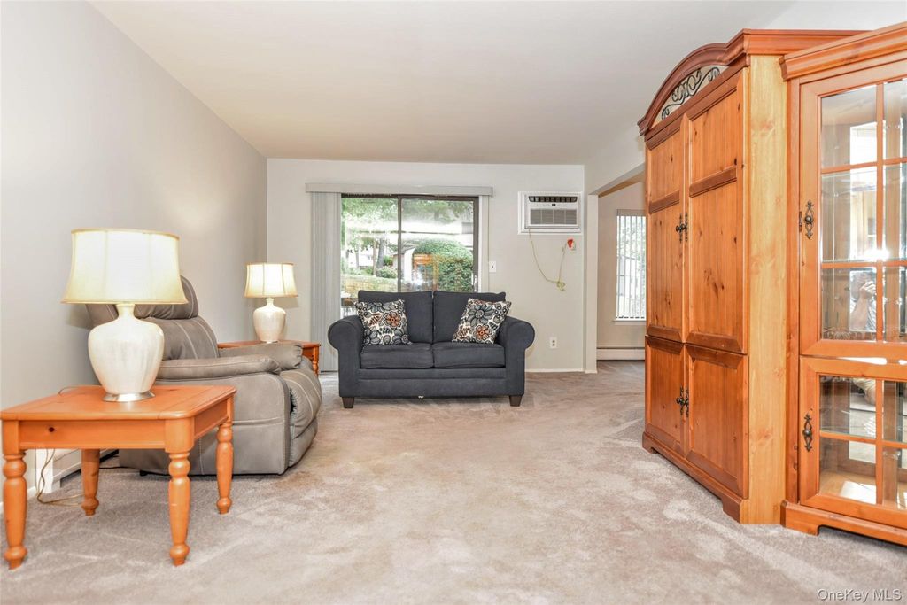 Photo of 376 Country Club Lane, Pomona, NY 10970 (MLS # 1017609)