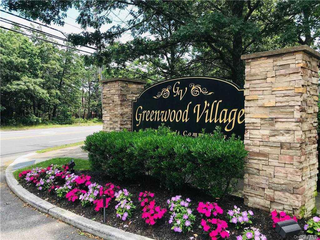 12 Orange Tree Ct, Manorville, New York image 15