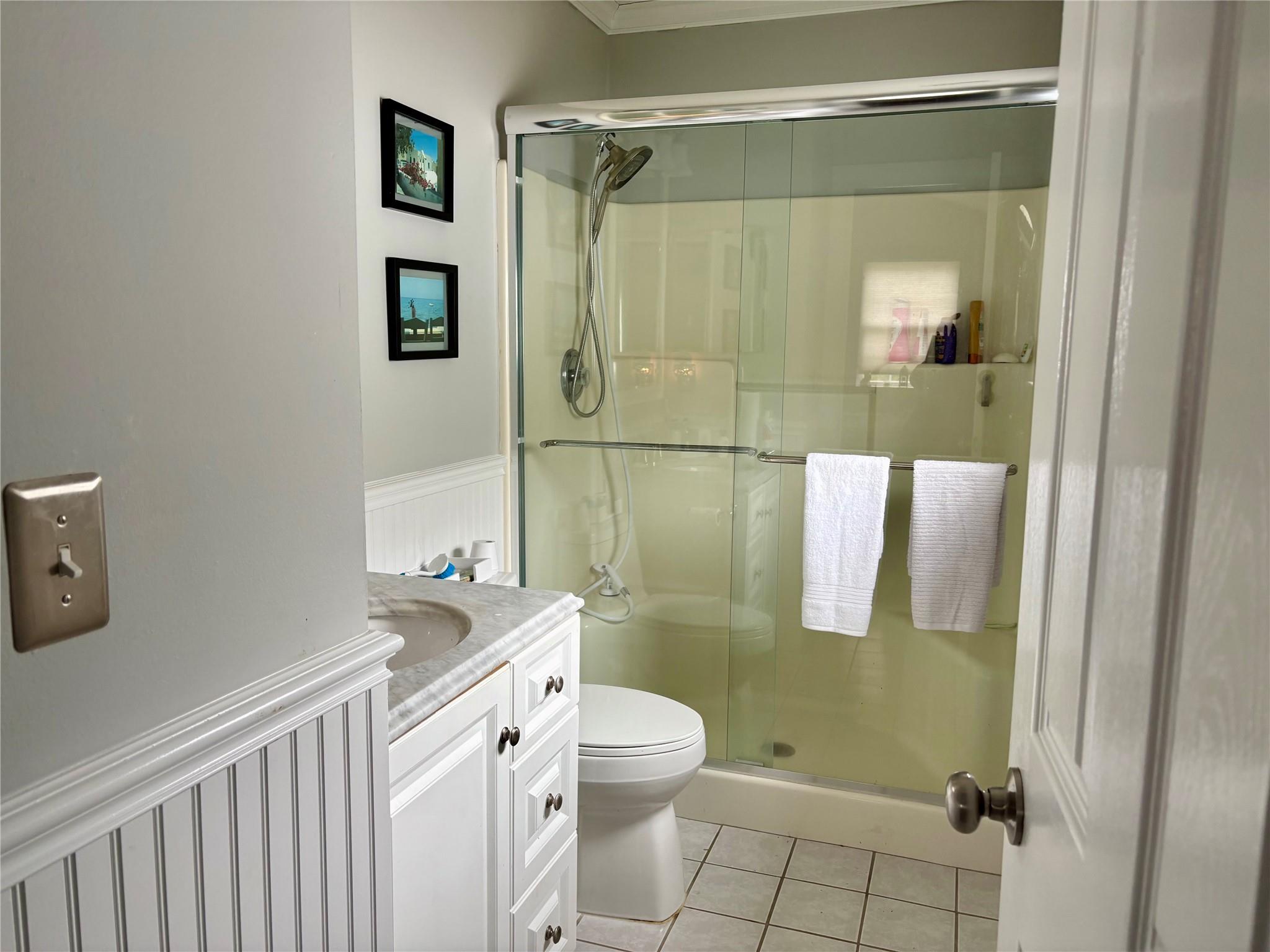 12 Orange Tree Ct, Manorville, New York image 11