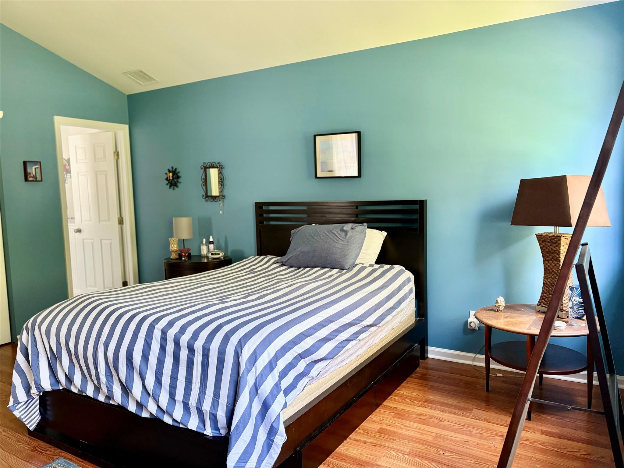 12 Orange Tree Ct, Manorville, New York image 10