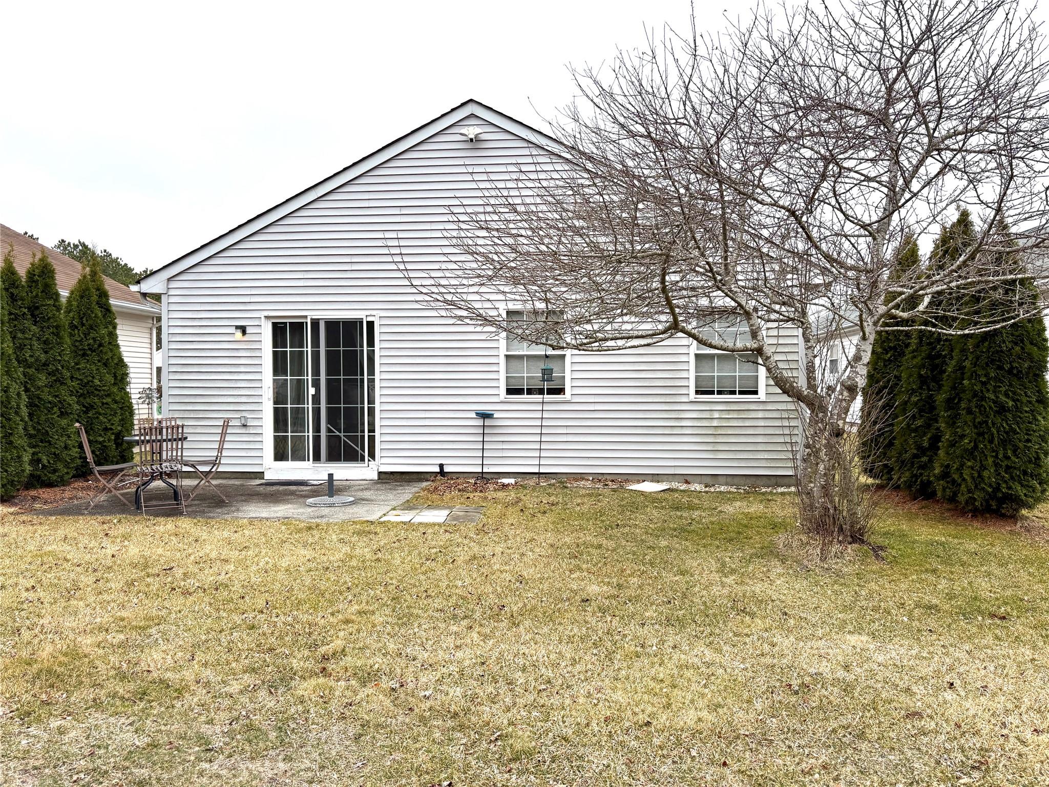 12 Orange Tree Ct, Manorville, New York image 12