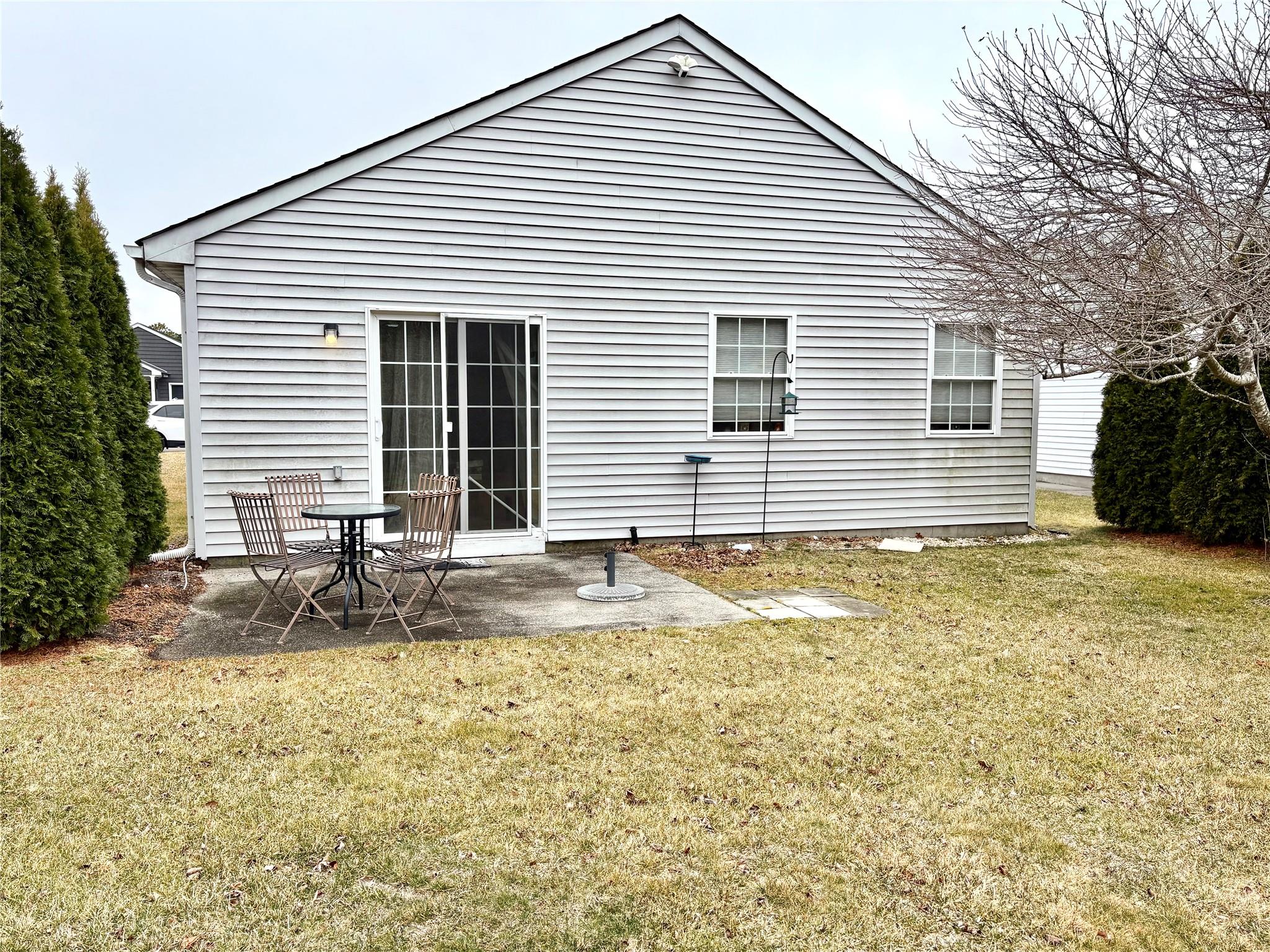 12 Orange Tree Ct, Manorville, New York image 13