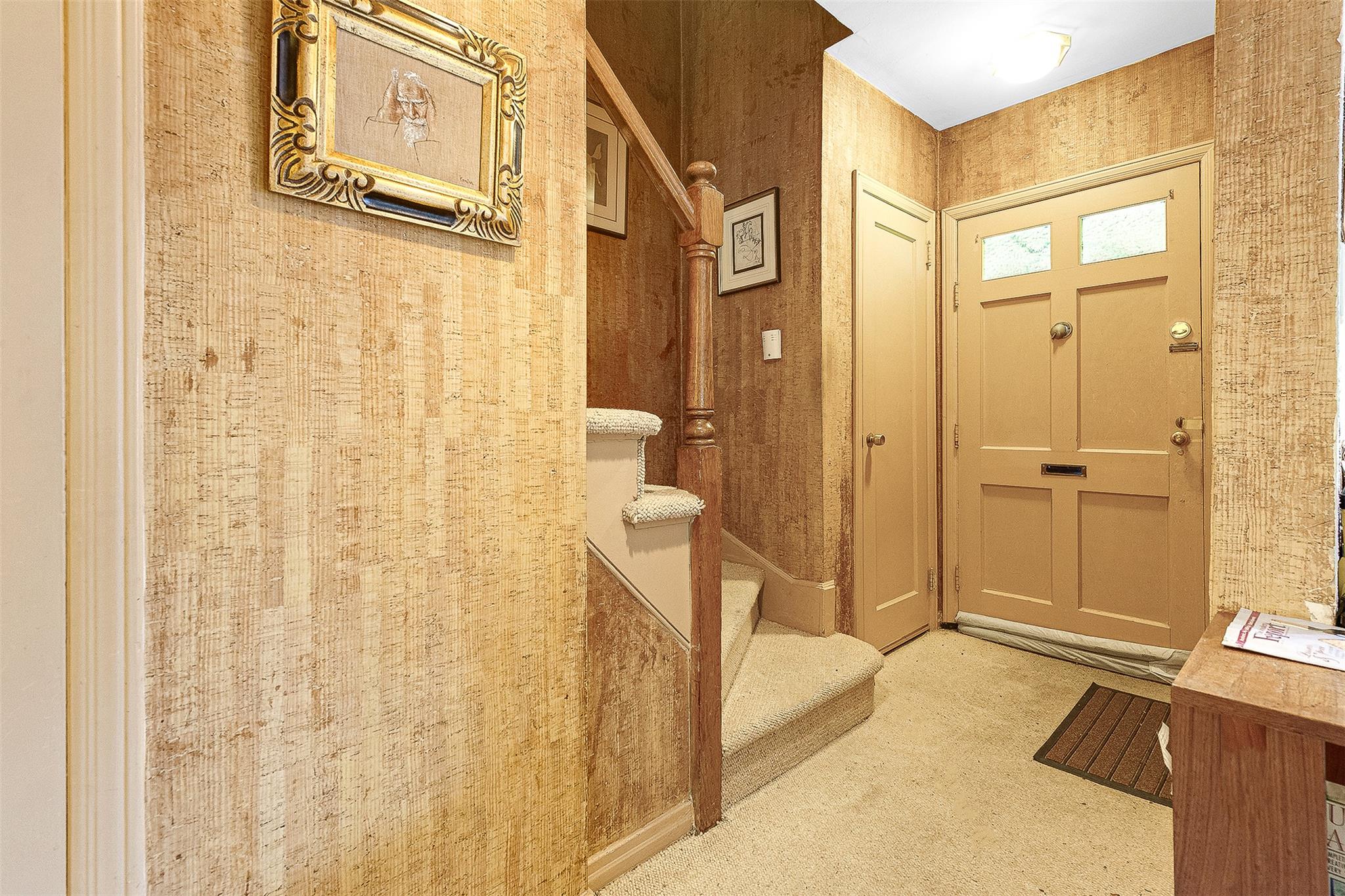 85-82 66th Road, Rego Park, New York image 5