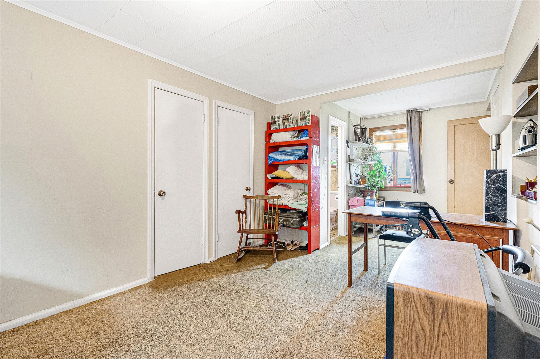 85-82 66th Road, Rego Park, New York image 25
