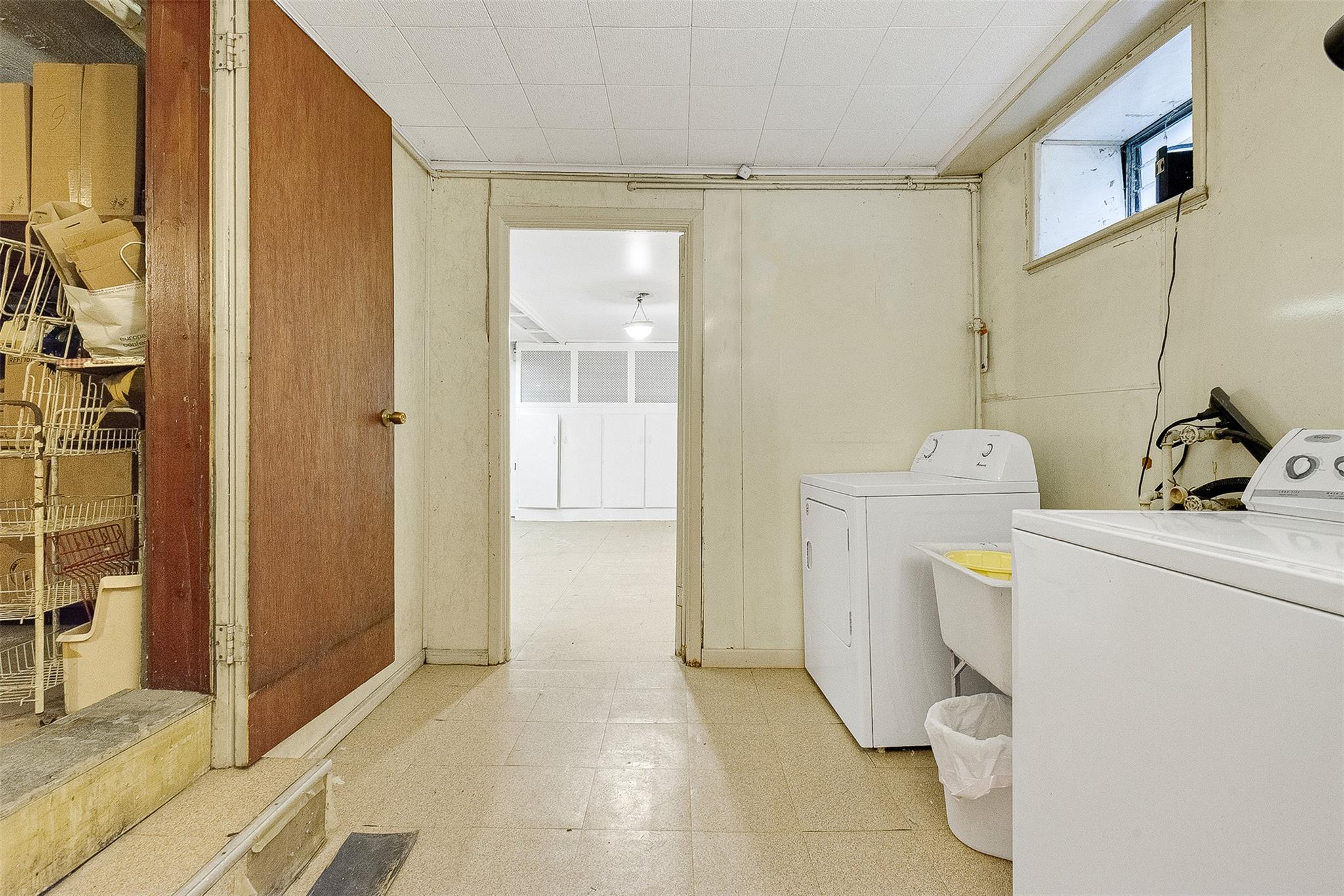 85-82 66th Road, Rego Park, New York image 17