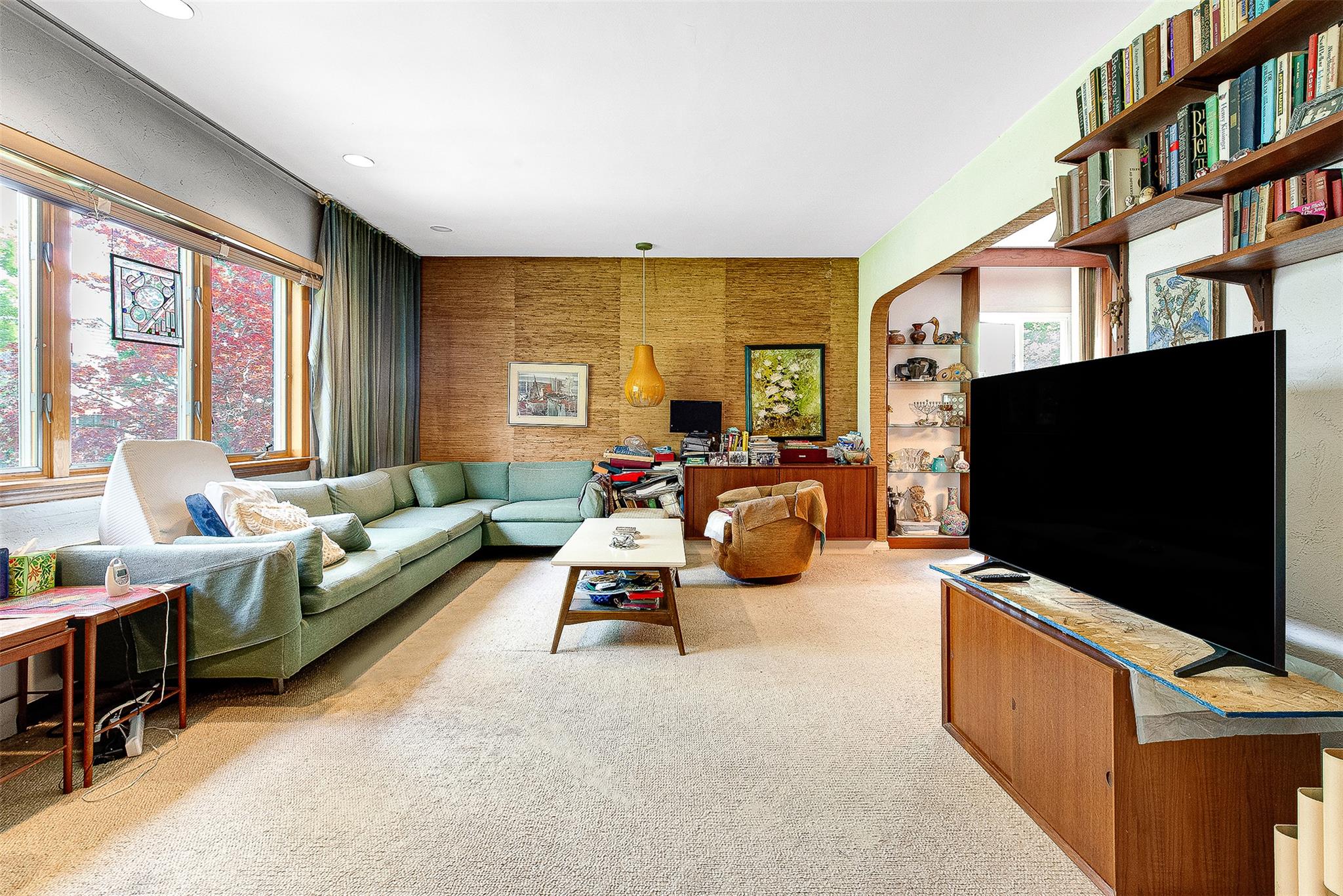 85-82 66th Road, Rego Park, New York image 6