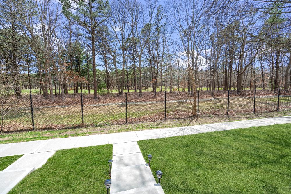203 Springmeadow Drive #H, Holbrook, New York image 23