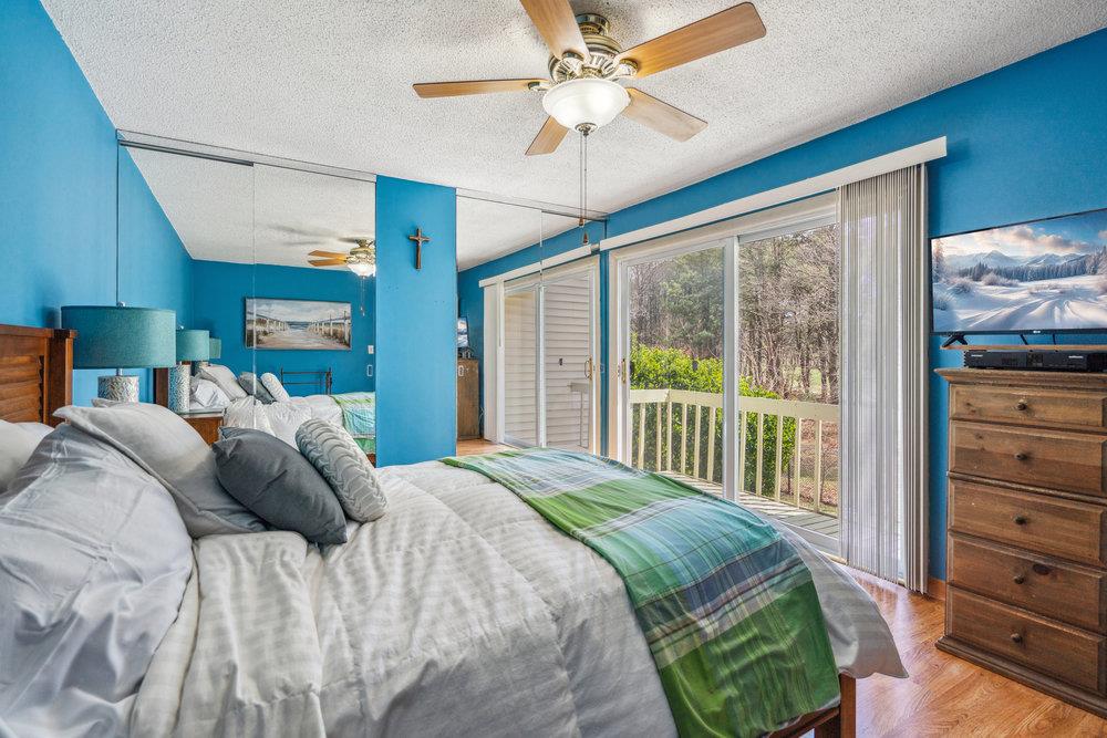 203 Springmeadow Drive #H, Holbrook, New York image 19