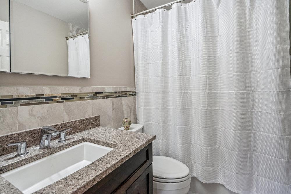 203 Springmeadow Drive #H, Holbrook, New York image 17