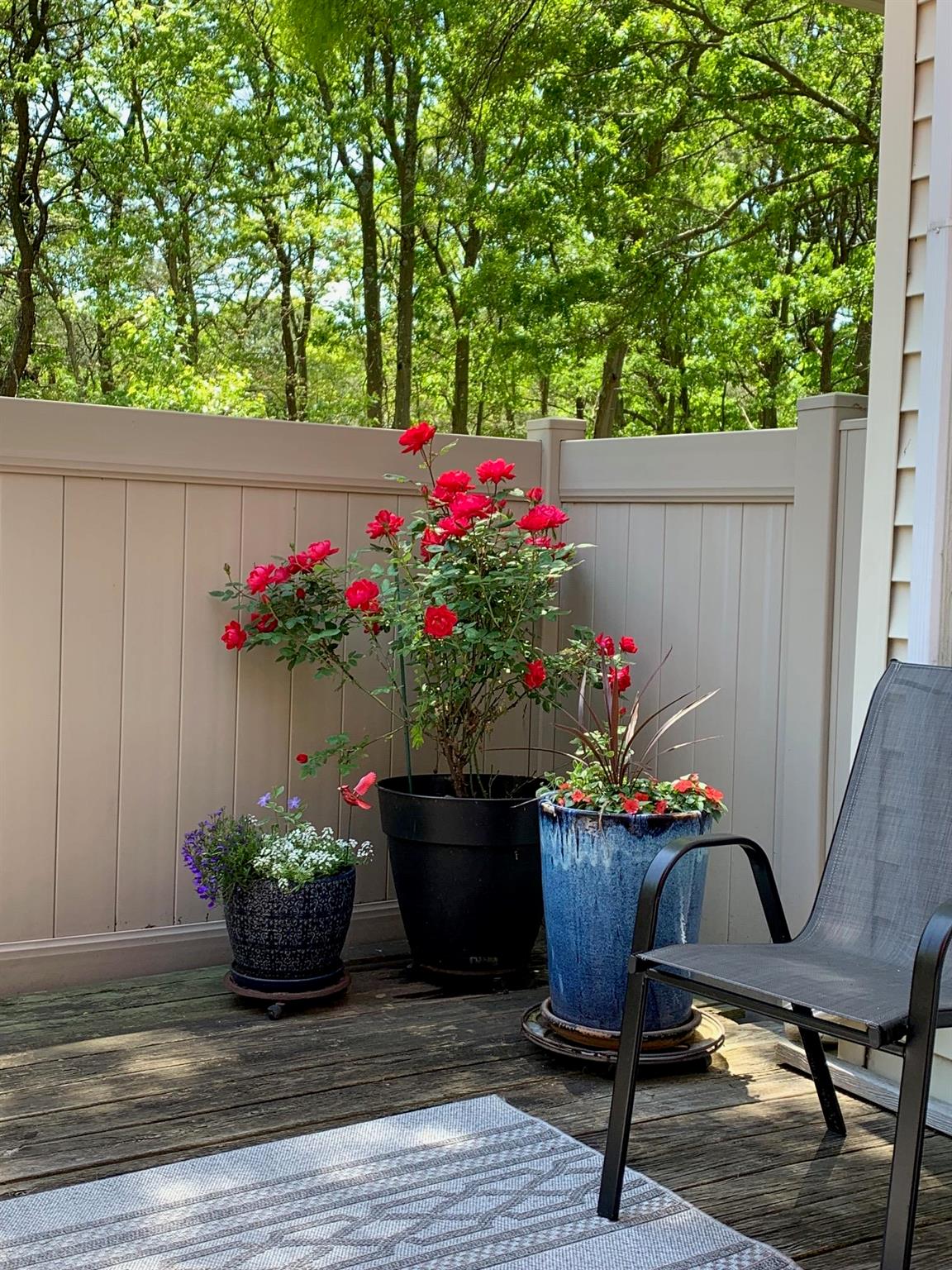 203 Springmeadow Drive #H, Holbrook, New York image 25