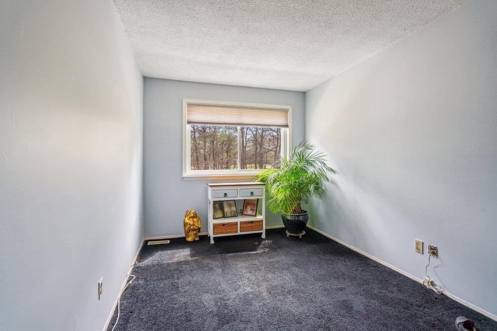 203 Springmeadow Drive #H, Holbrook, New York image 14