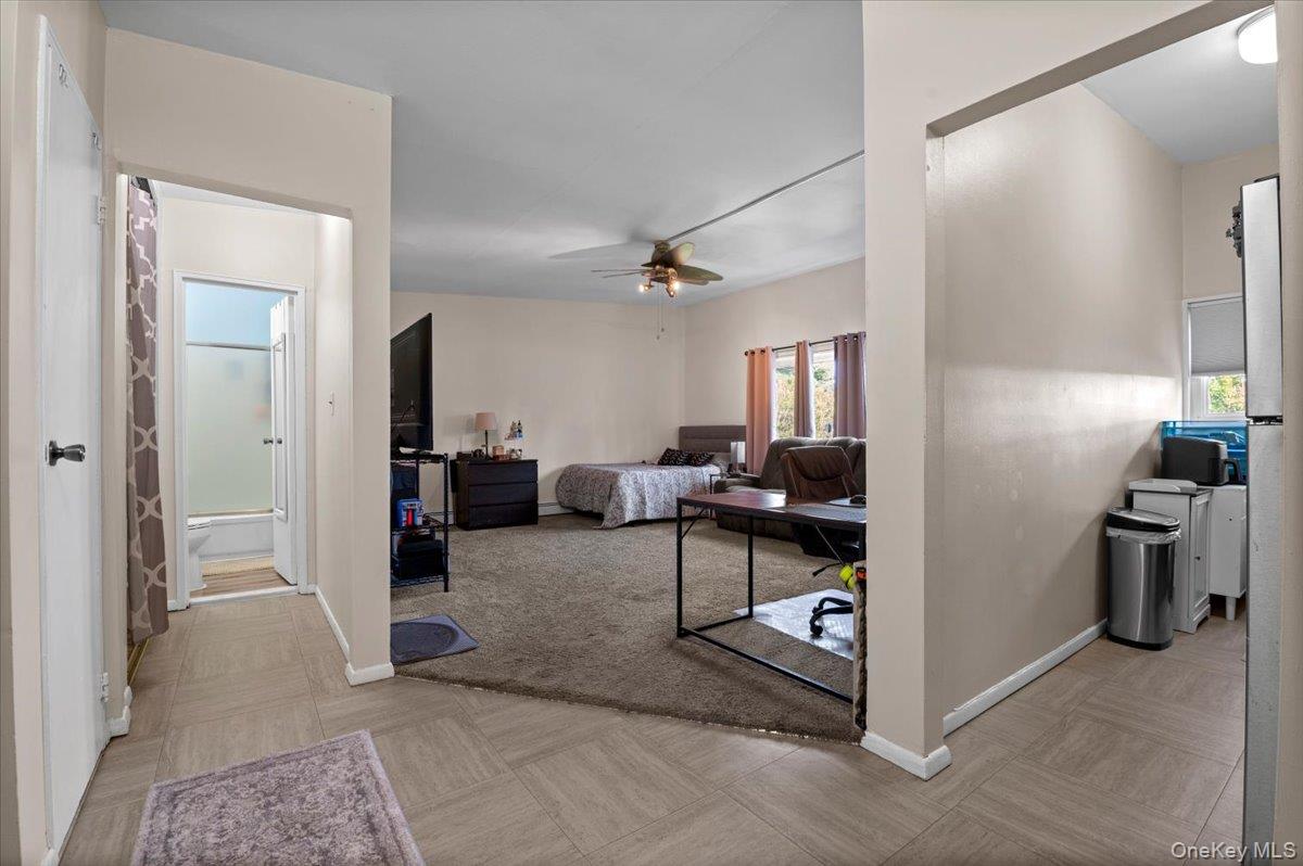 267 N Newbridge Road 2D