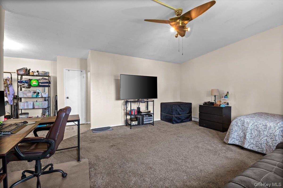 267 N Newbridge Road 2D