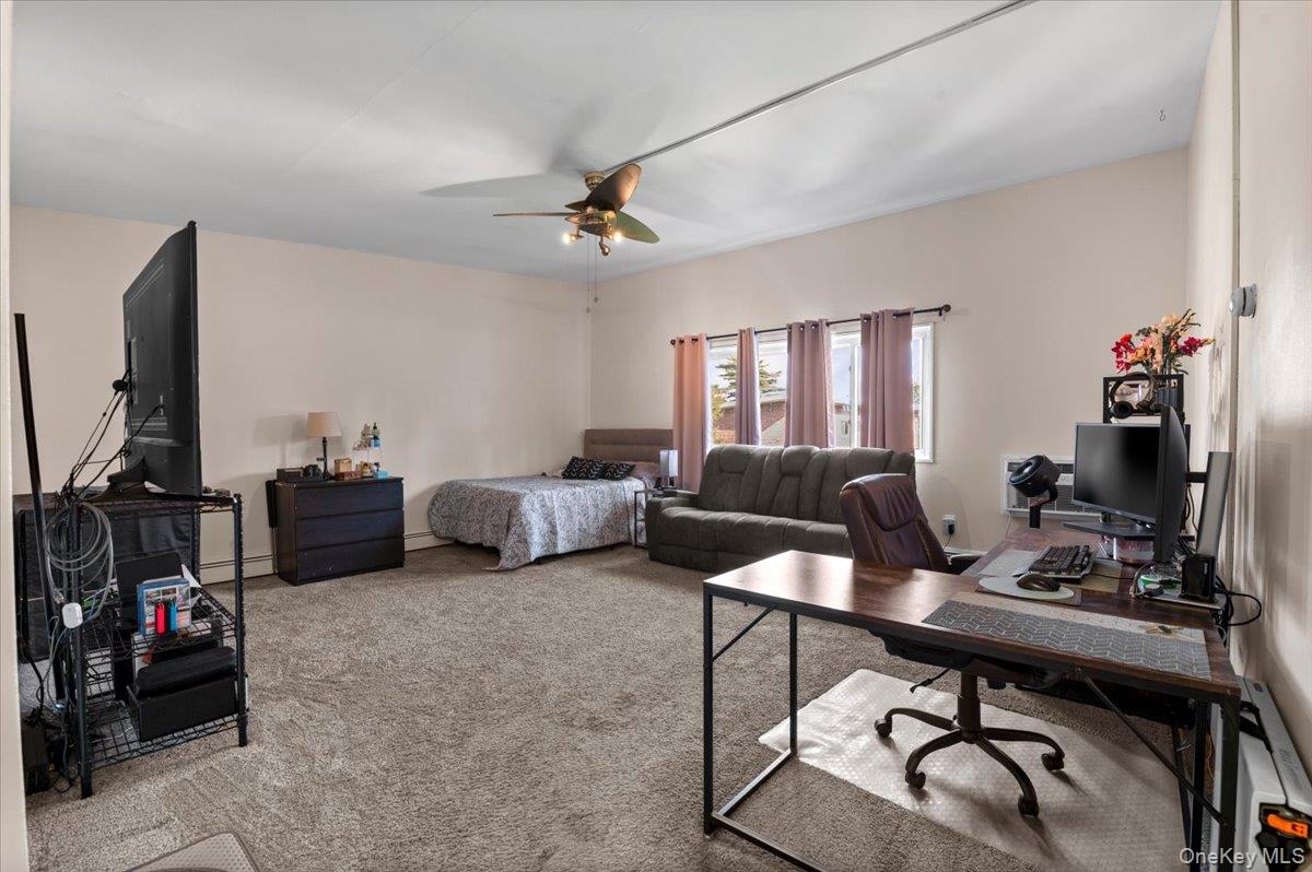 267 N Newbridge Road 2D