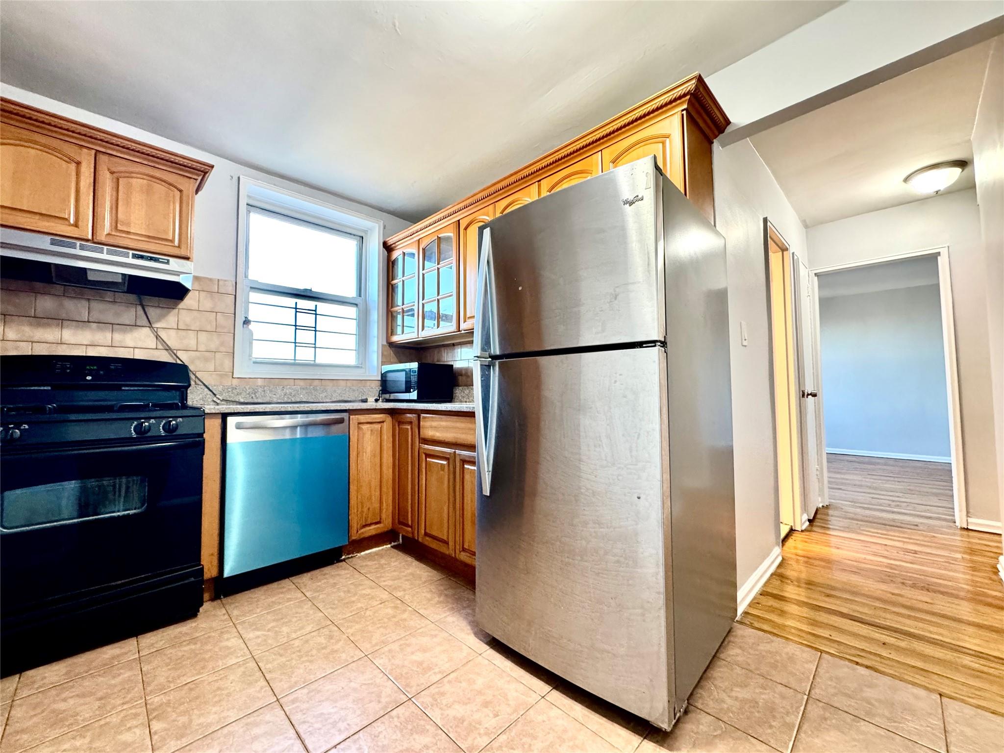 60-11 Broadway #4C, Woodside, New York image 5