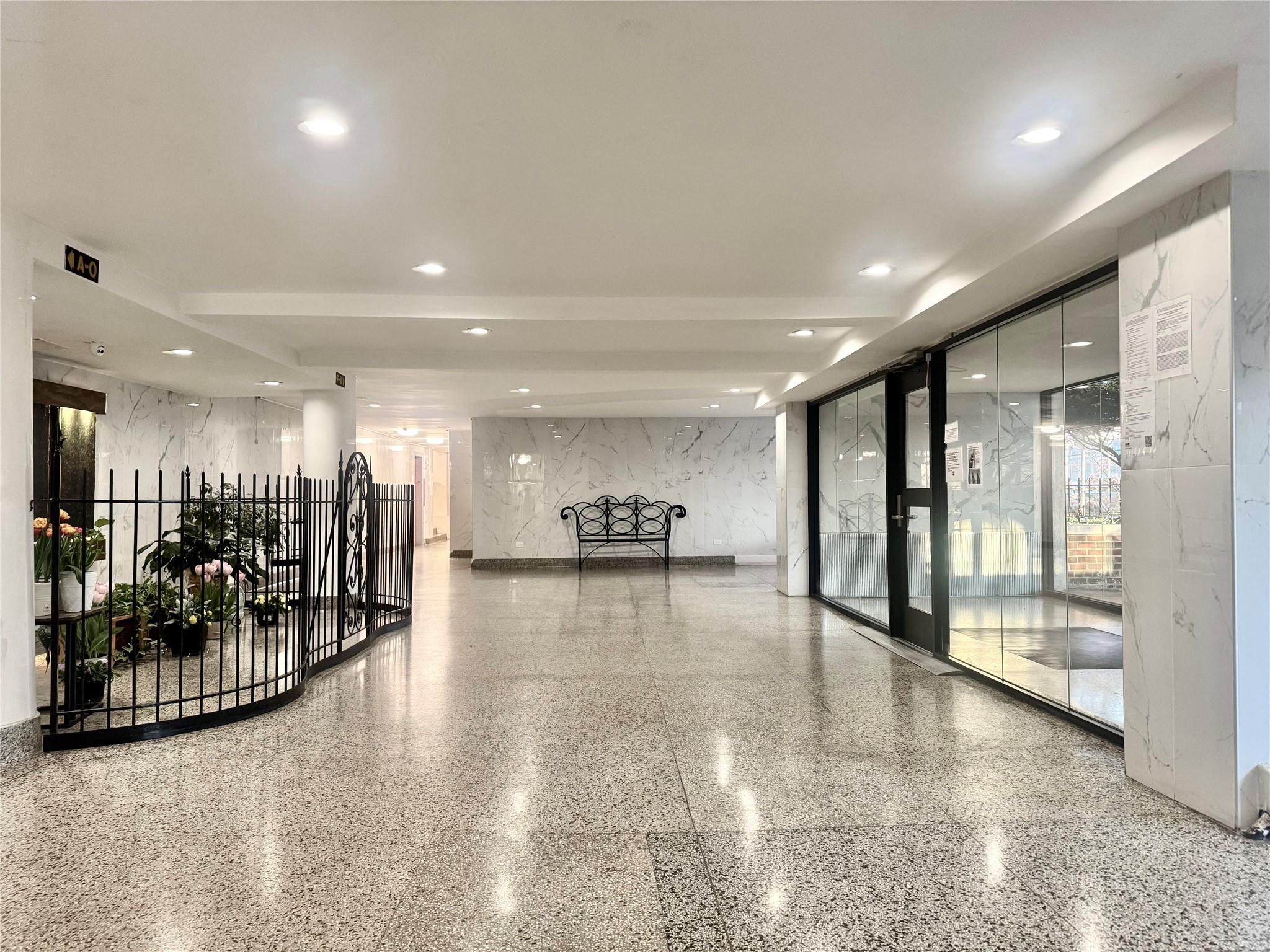 60-11 Broadway #4C, Woodside, New York image 3