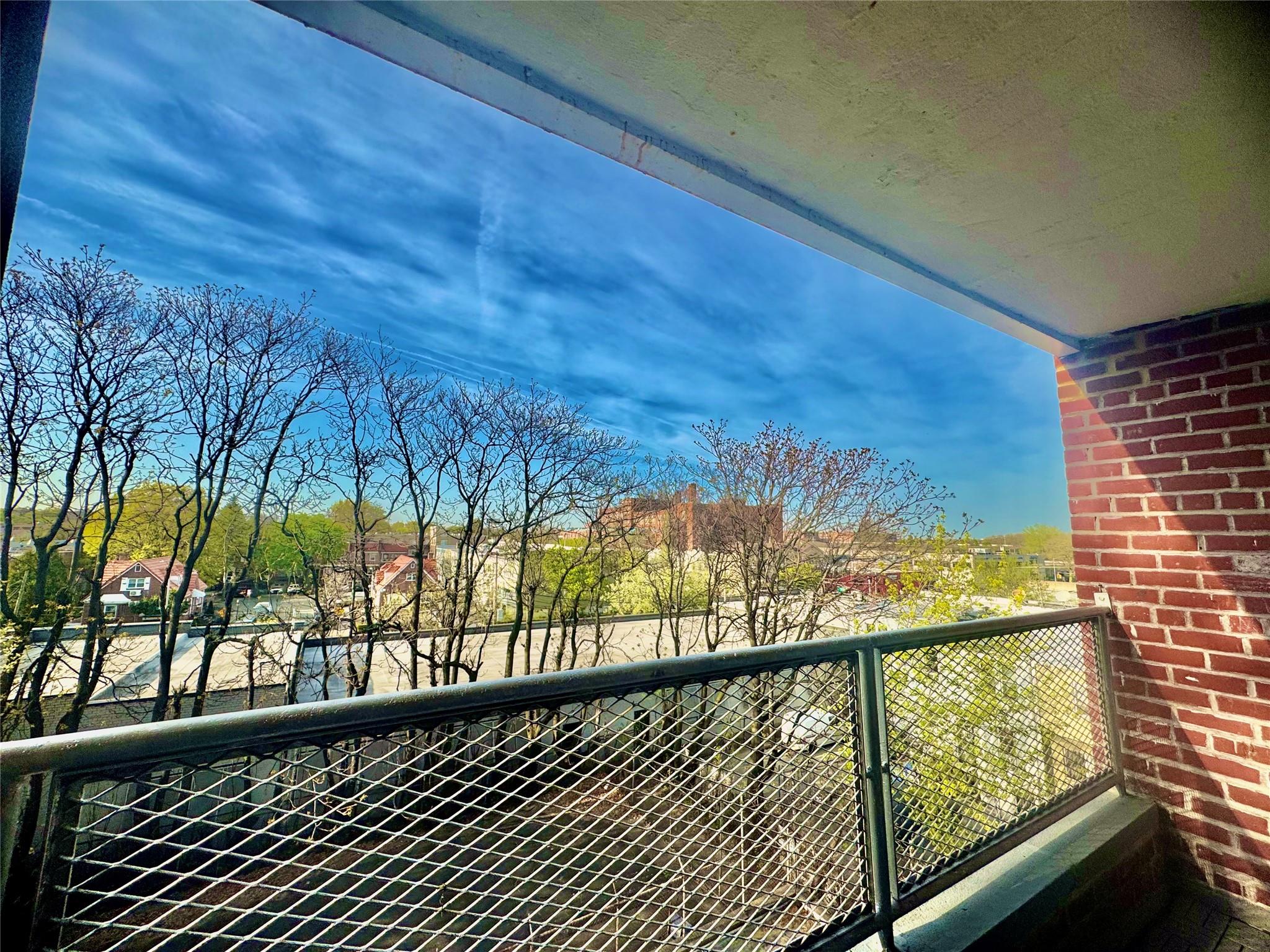 60-11 Broadway #4C, Woodside, New York image 15