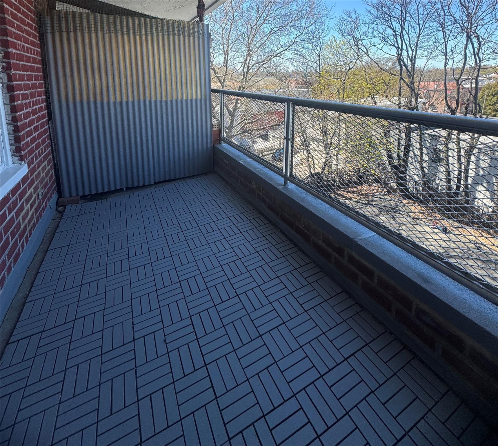 60-11 Broadway #4C, Woodside, New York image 17