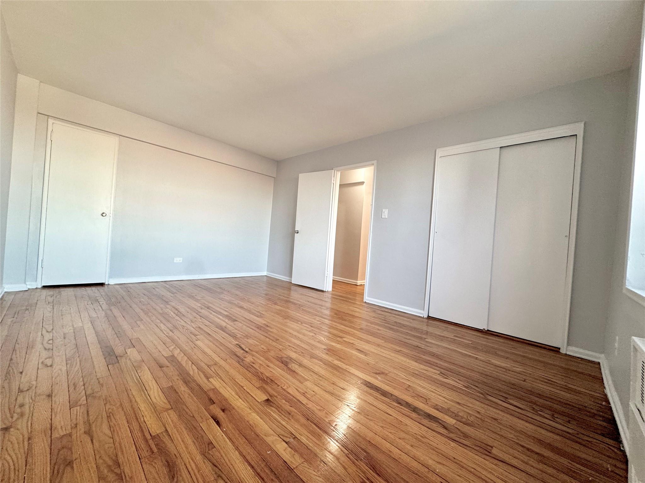 60-11 Broadway #4C, Woodside, New York image 12