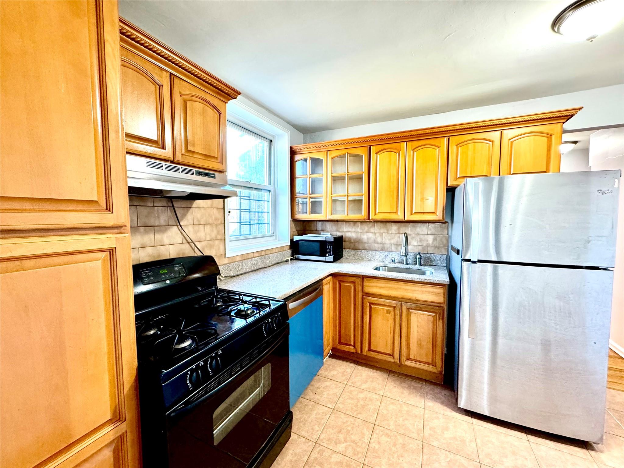 60-11 Broadway #4C, Woodside, New York image 6