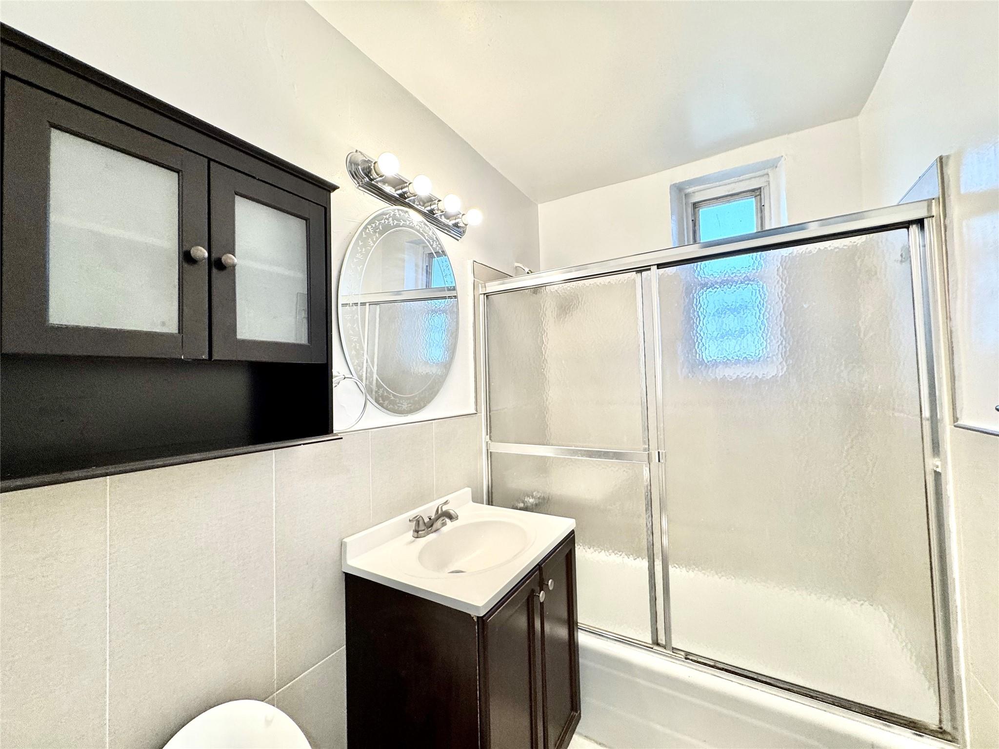60-11 Broadway #4C, Woodside, New York image 18
