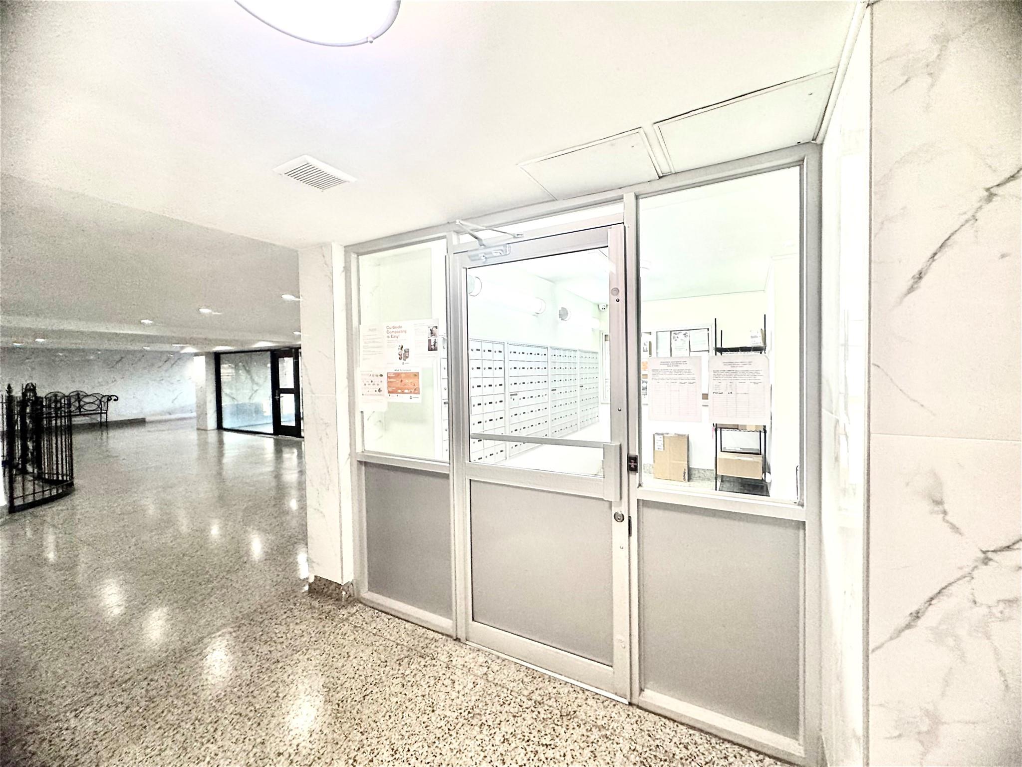 60-11 Broadway #4C, Woodside, New York image 19