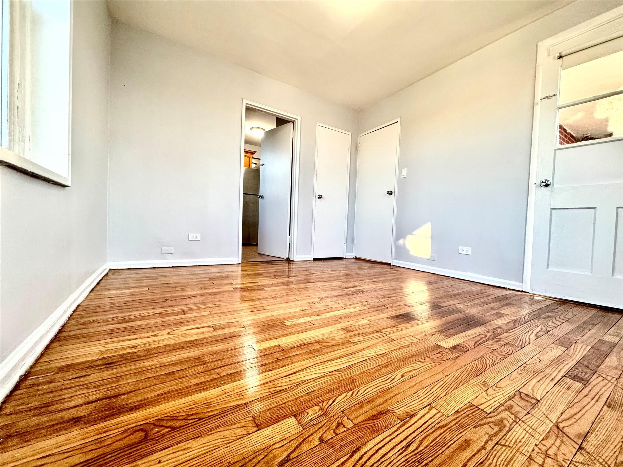 60-11 Broadway #4C, Woodside, New York image 15
