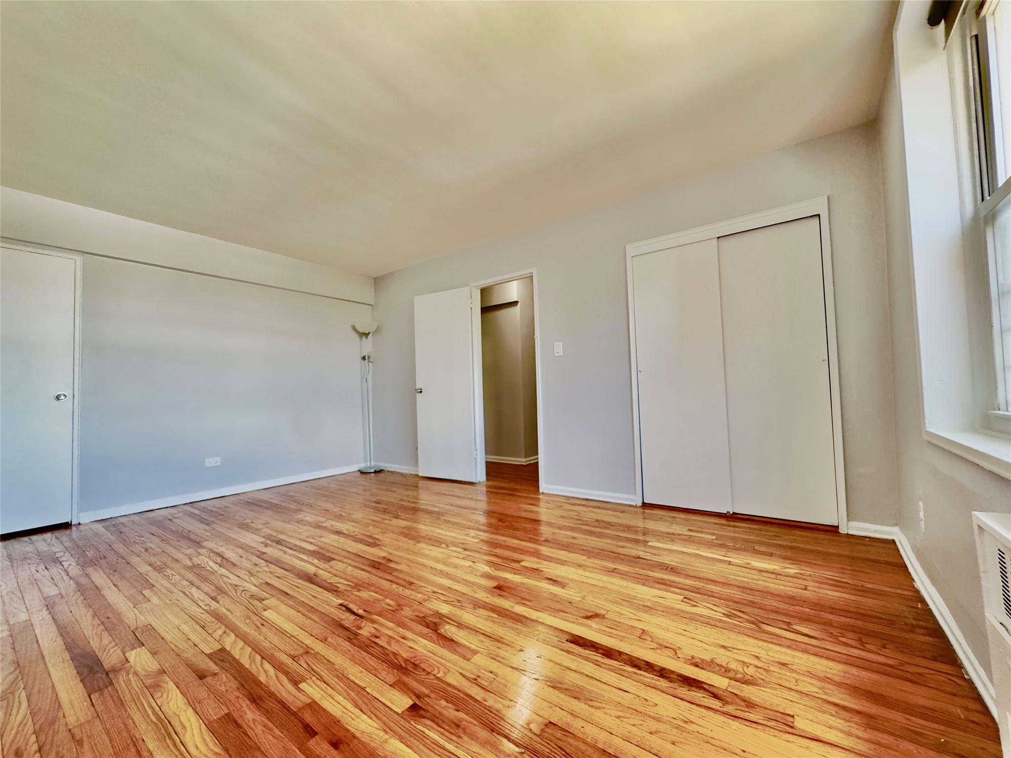 60-11 Broadway #4C, Woodside, New York image 7