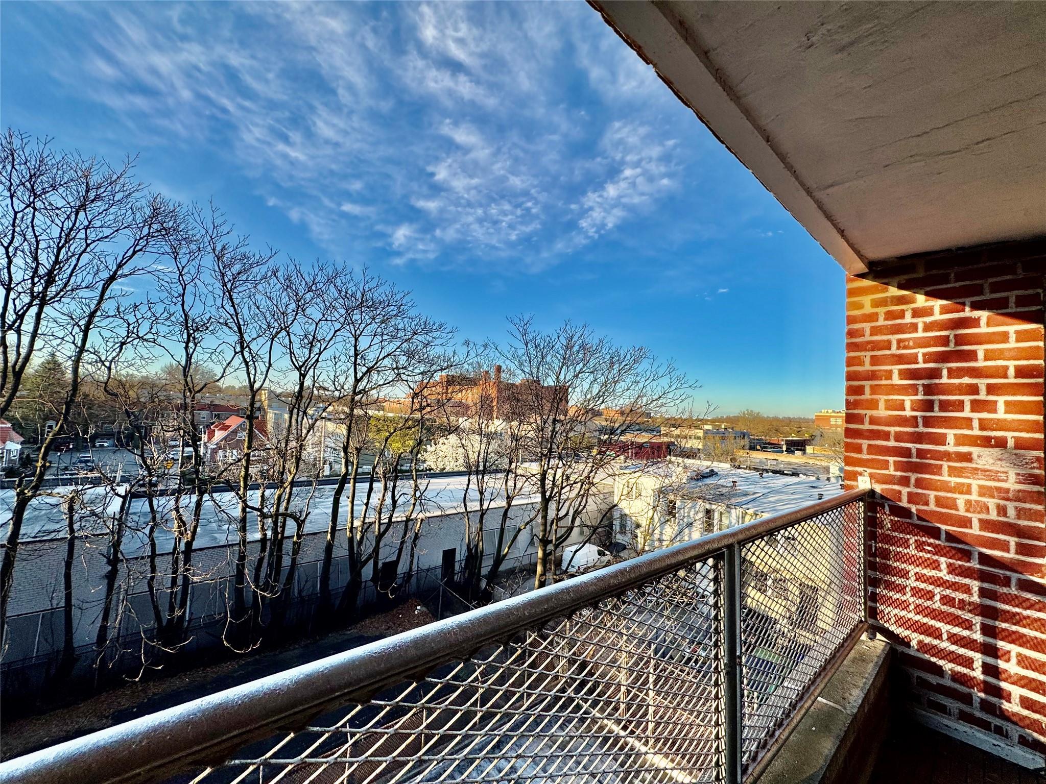 60-11 Broadway #4C, Woodside, New York image 16