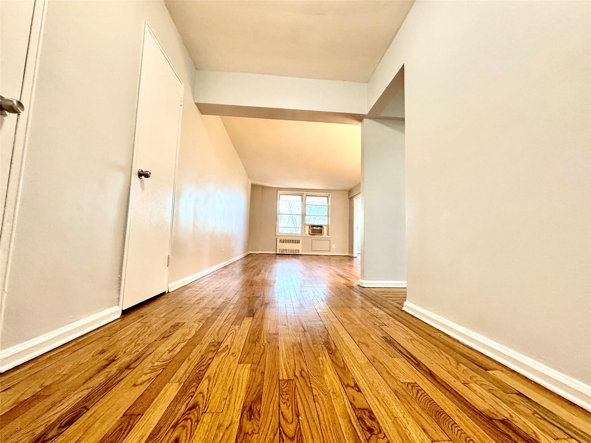 60-11 Broadway #4C, Woodside, New York image 10
