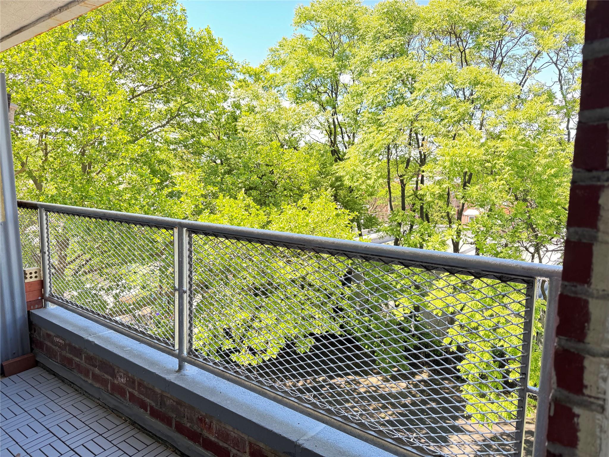 60-11 Broadway #4C, Woodside, New York image 10