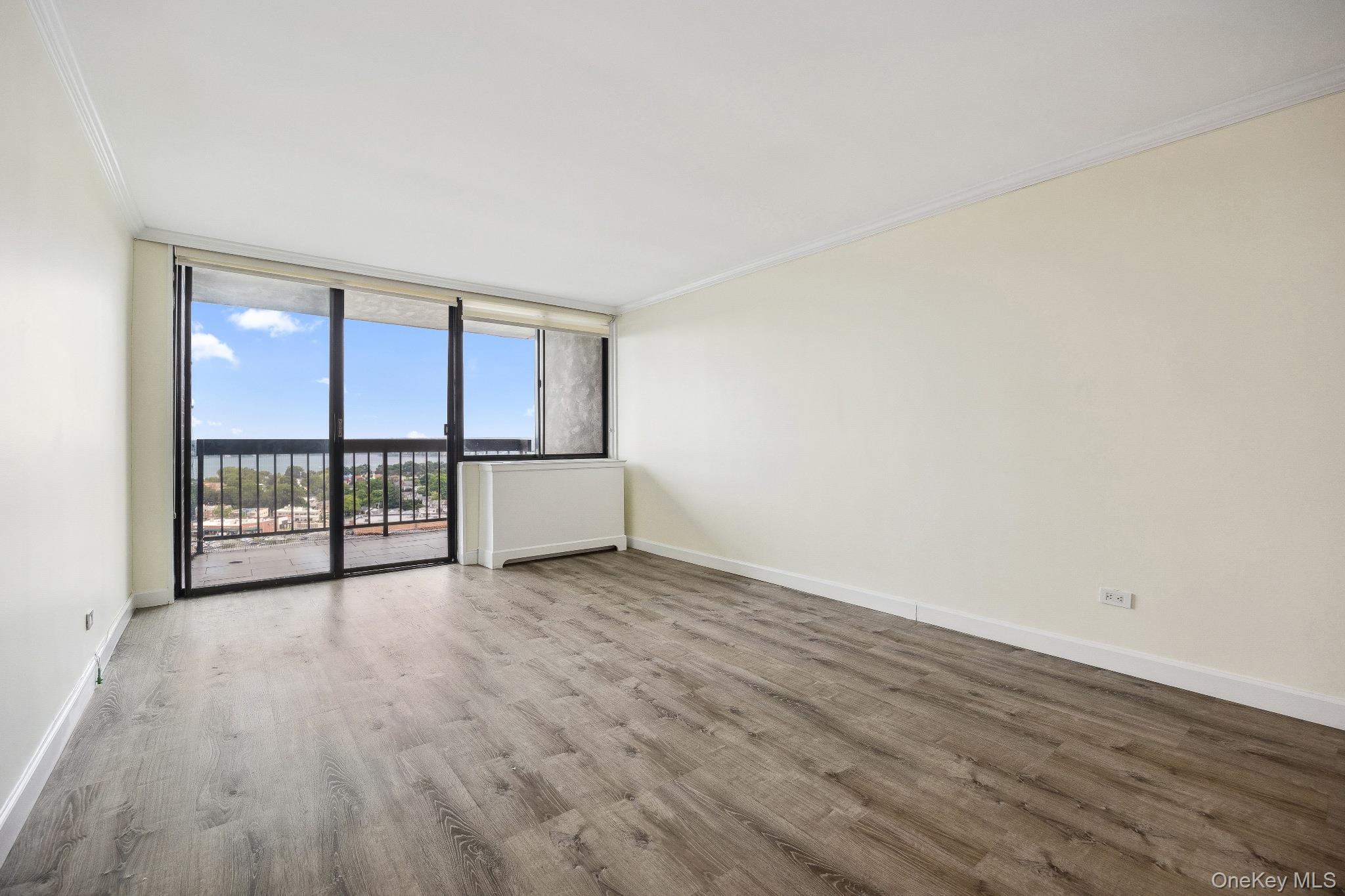 2 Bay Club Drive 17Z2