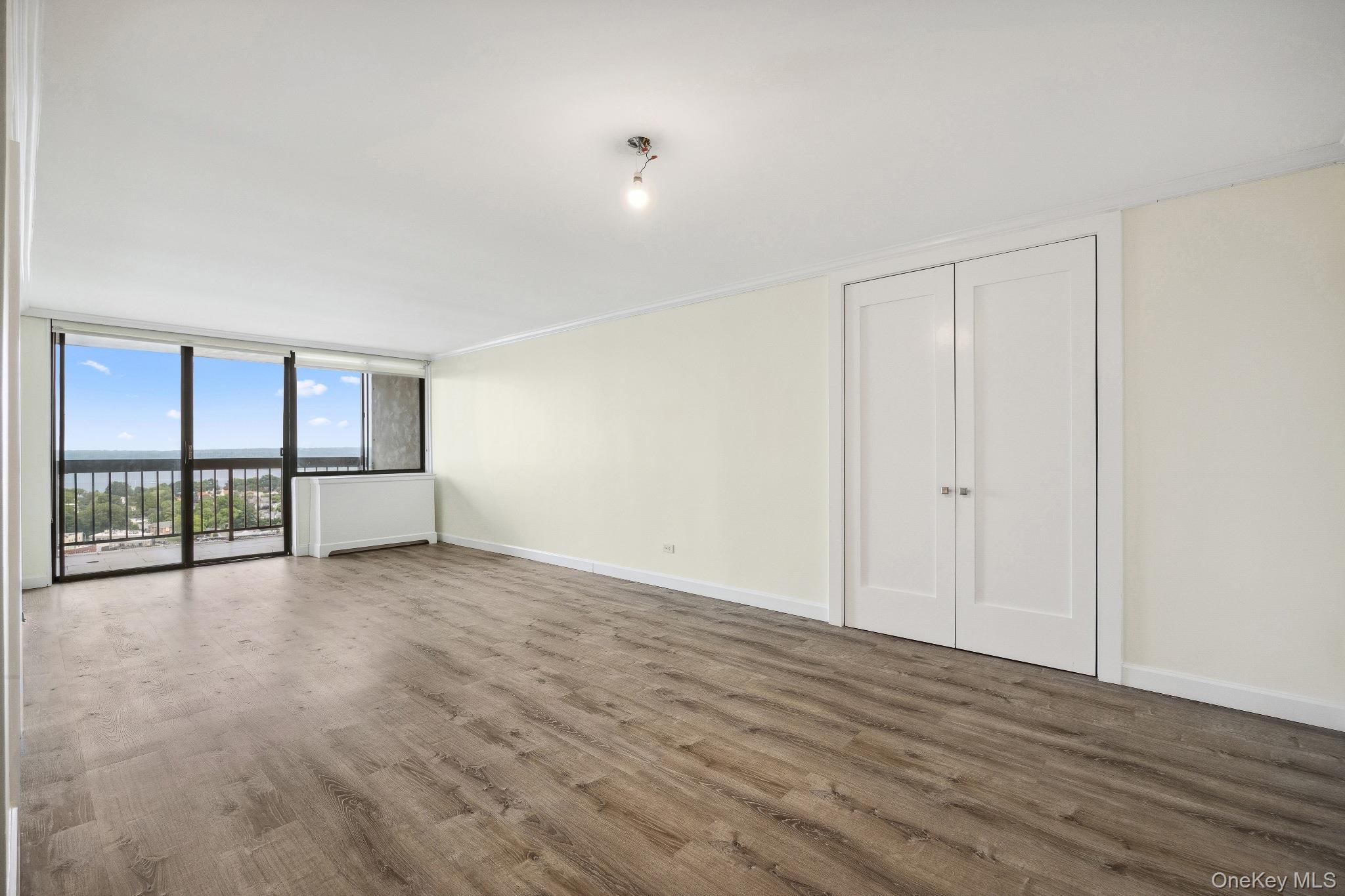 2 Bay Club Drive 17Z2