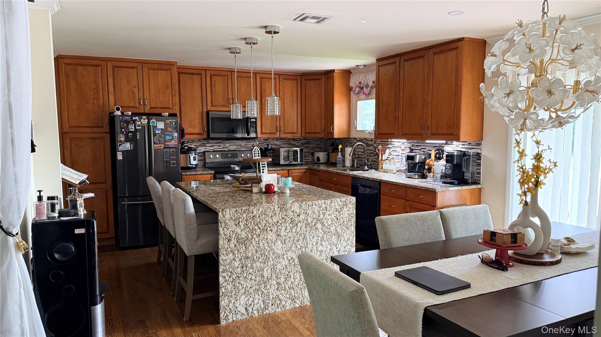 128 Shear Hill Road
