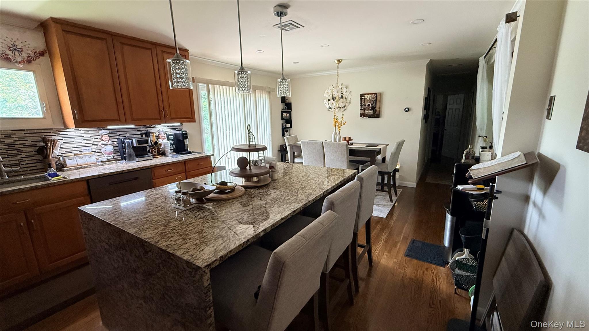 128 Shear Hill Road