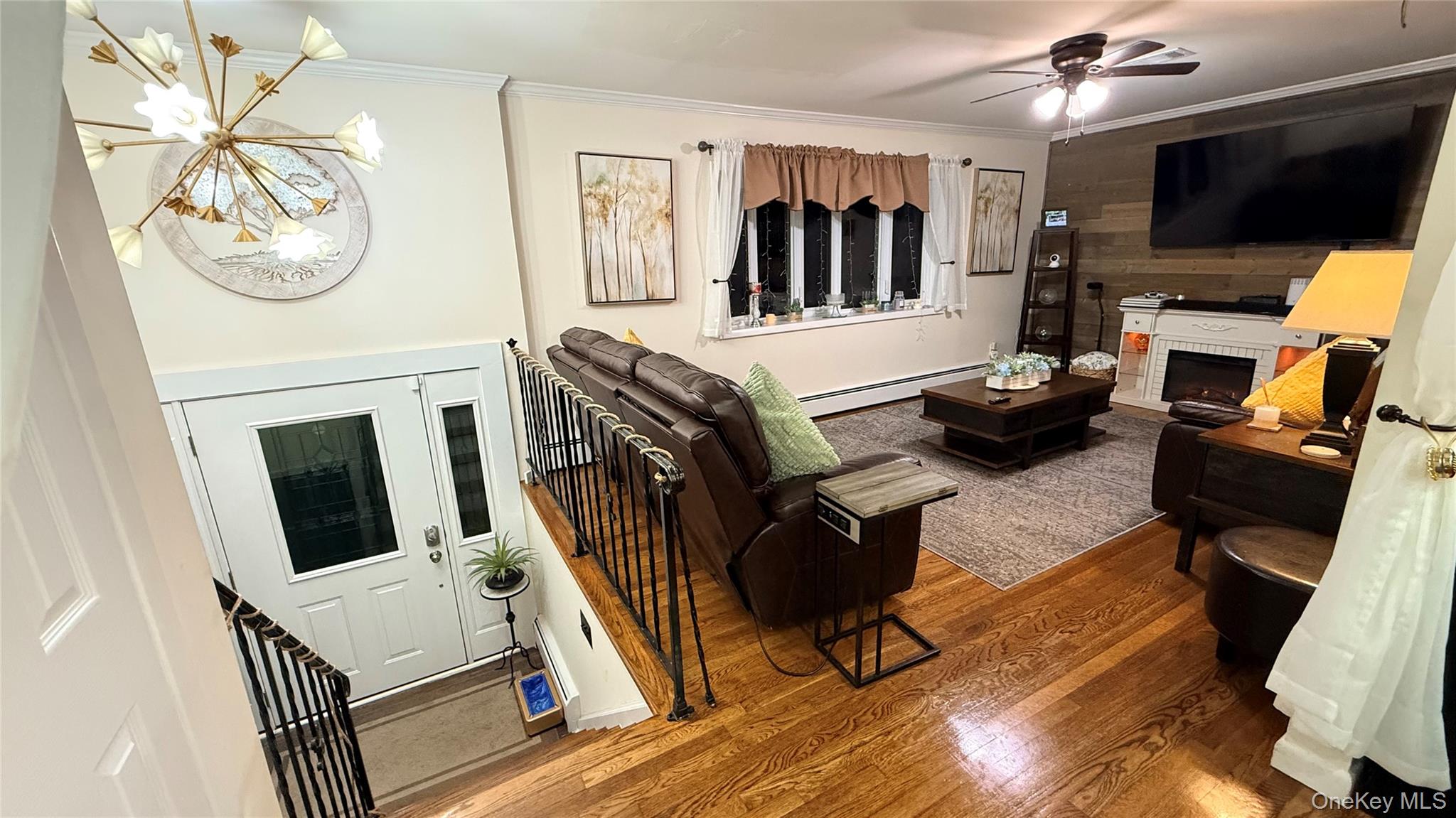 128 Shear Hill Road