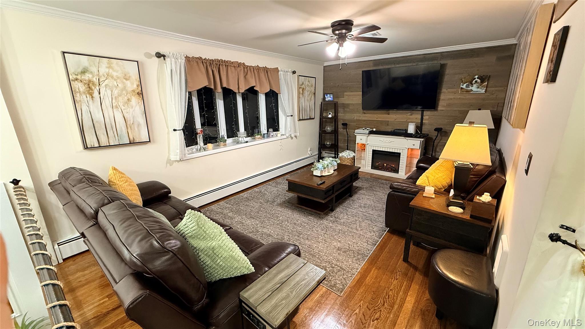 128 Shear Hill Road