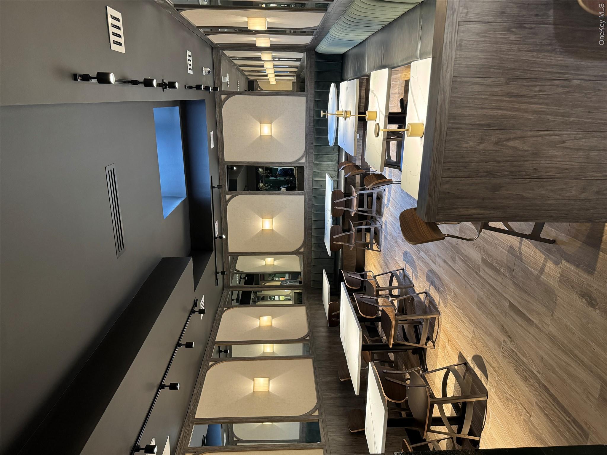 43 W 54th Street