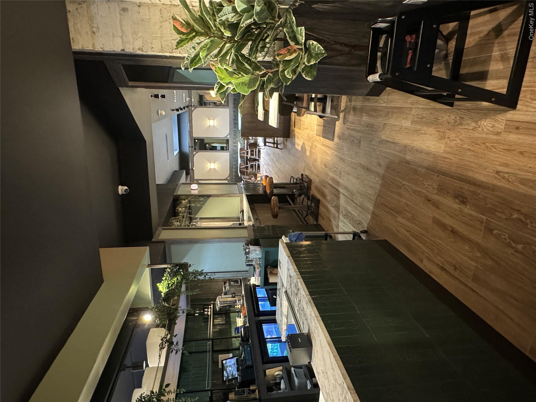 43 W 54th Street