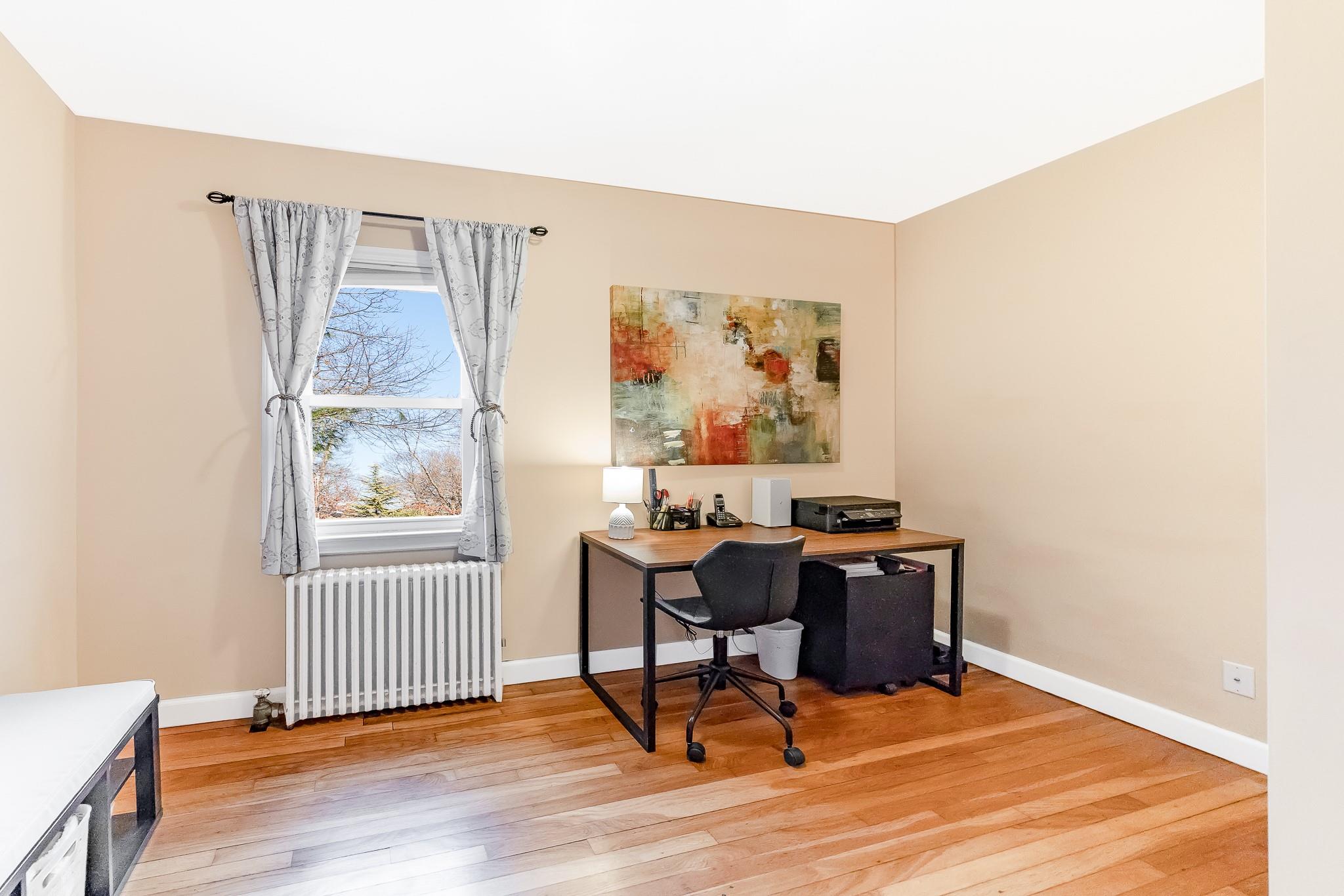 11 Deauville Parkway, Lindenhurst, New York image 23