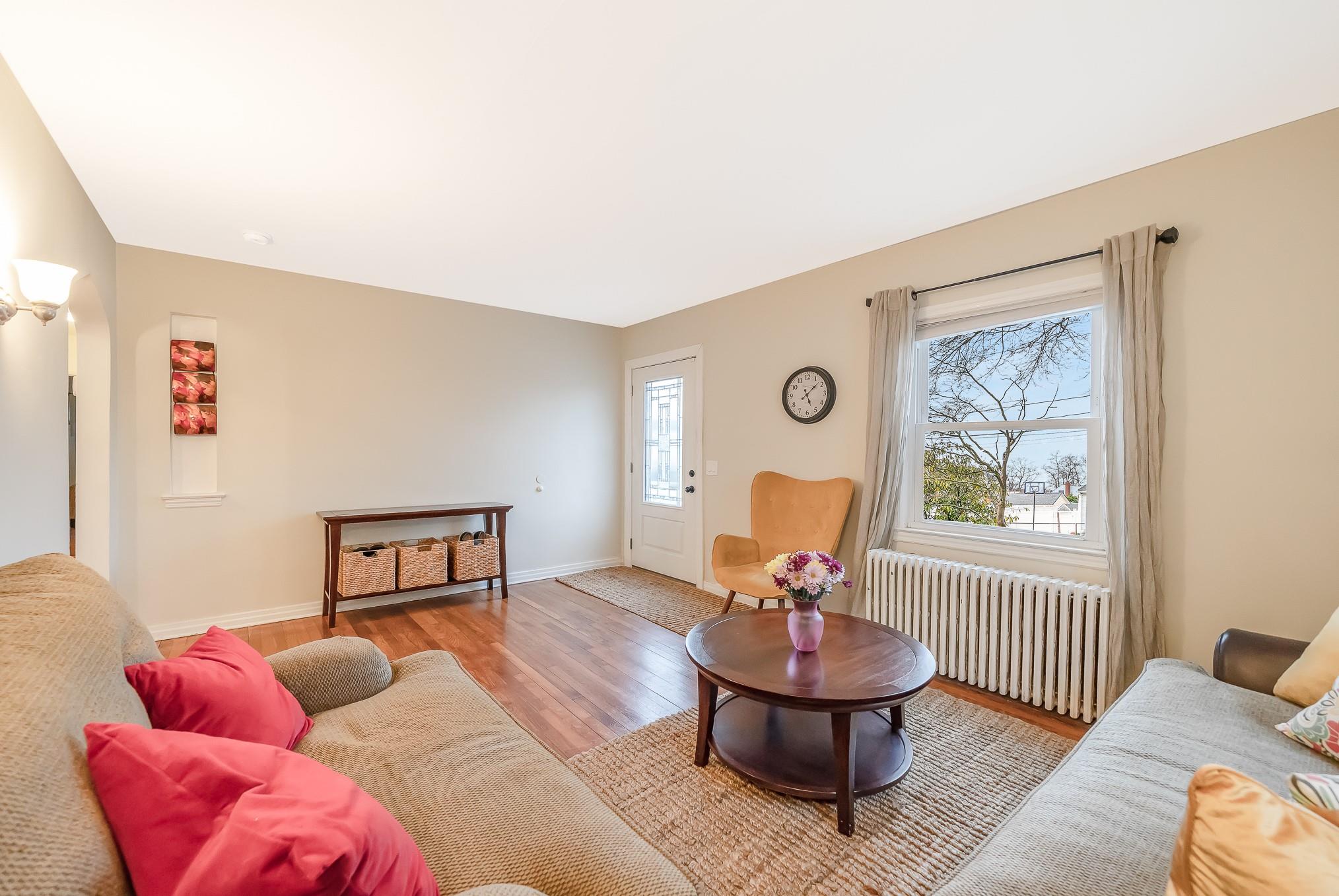 11 Deauville Parkway, Lindenhurst, New York image 11