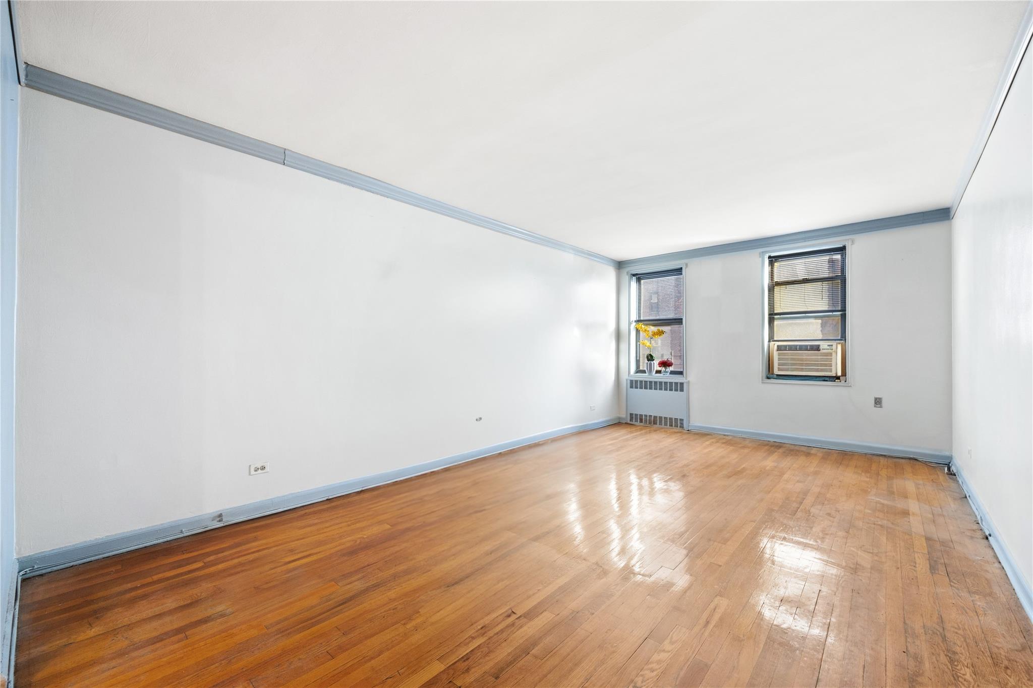 99-63 66th Avenue #B18, Rego Park, New York image 3