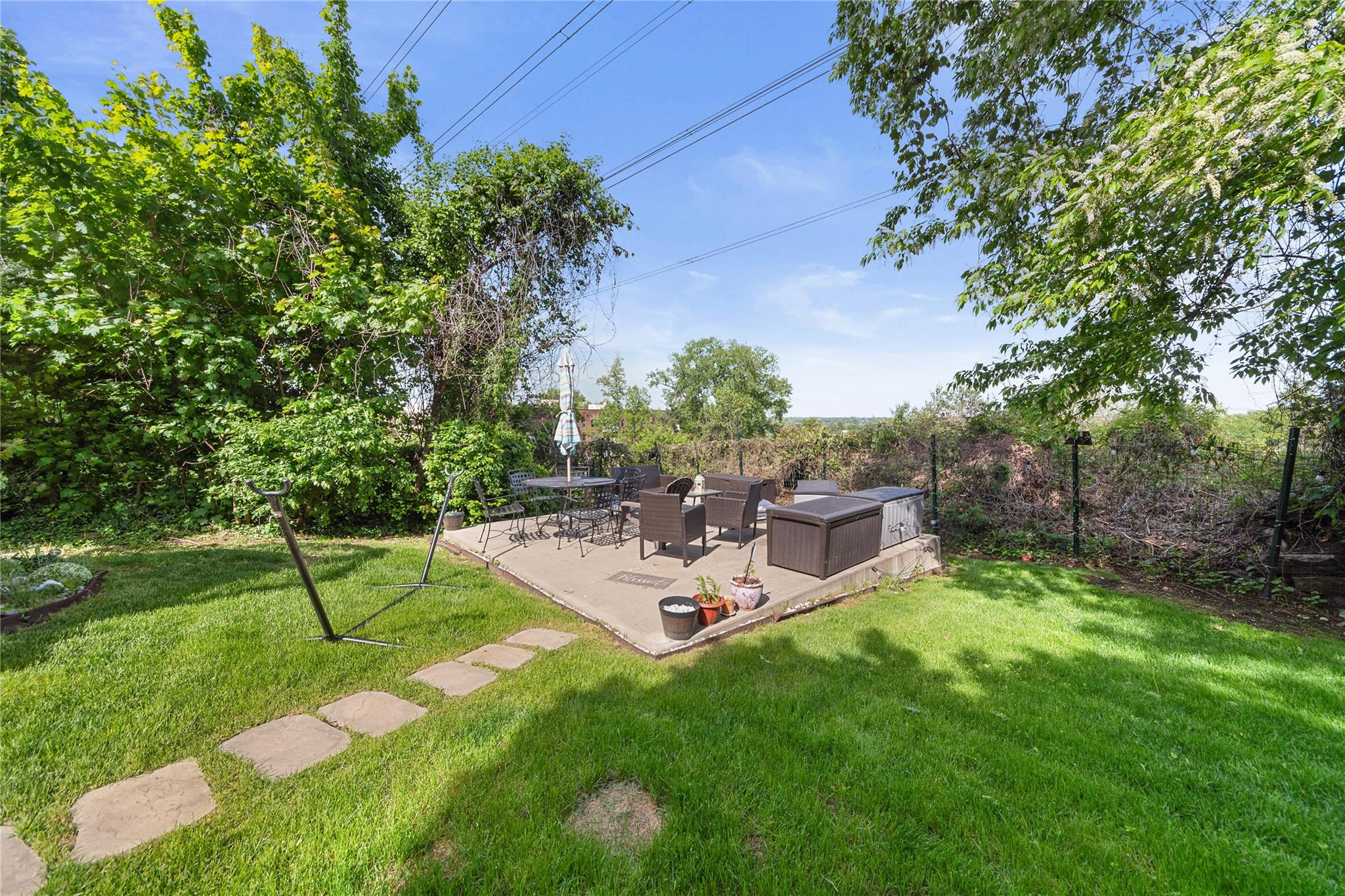 313 Concord Road, Yonkers, New York image 17