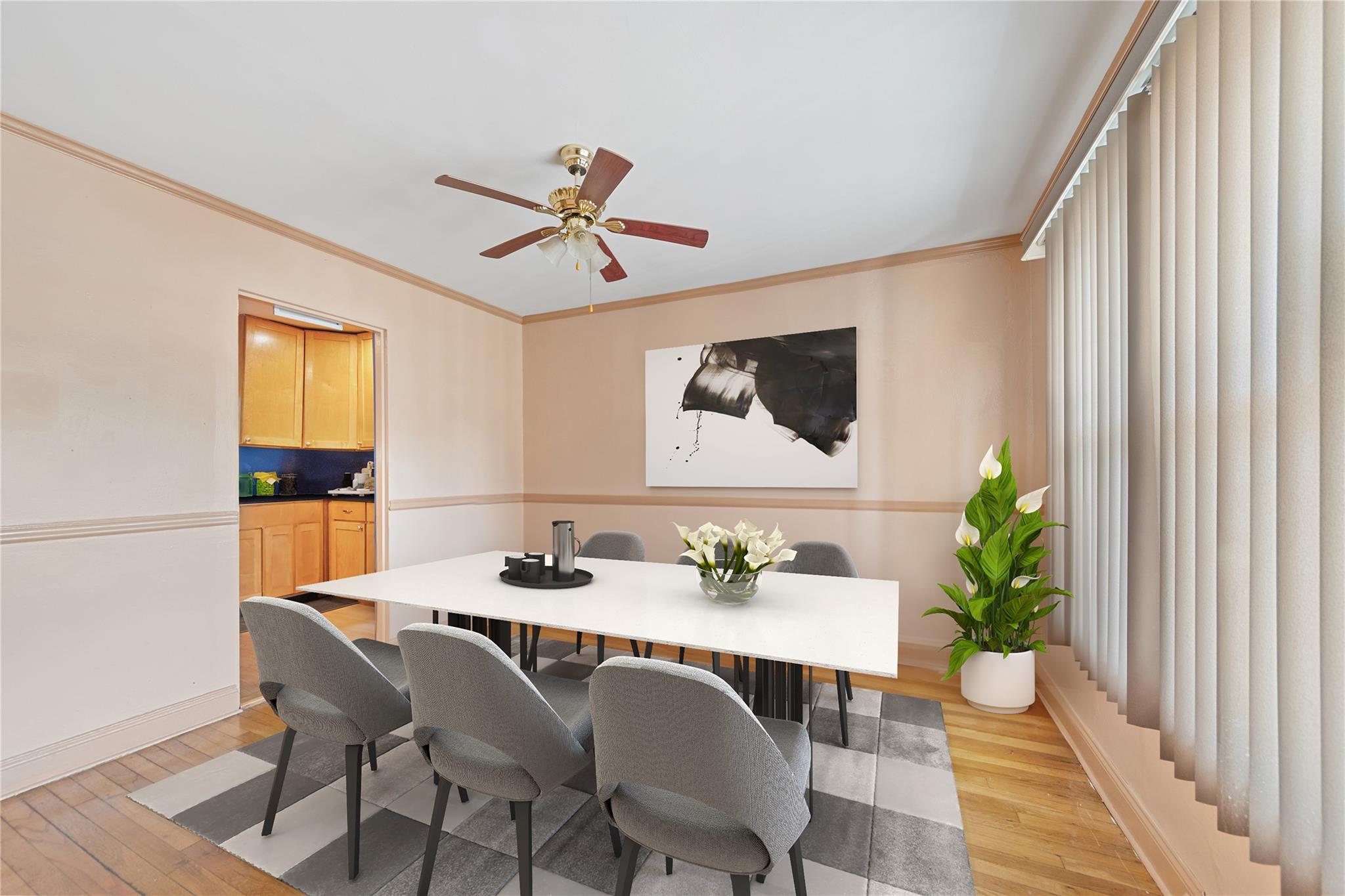313 Concord Road, Yonkers, New York image 6
