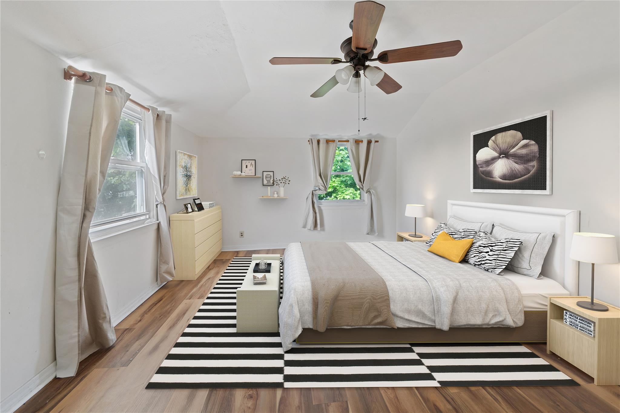 313 Concord Road, Yonkers, New York image 5
