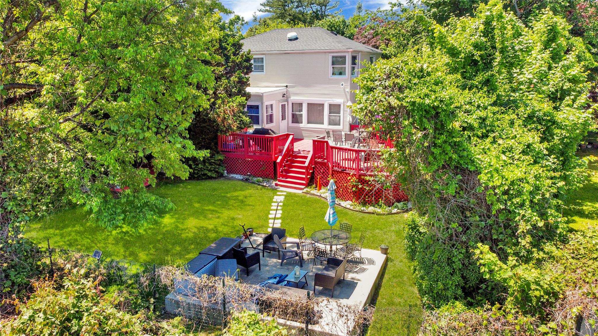 313 Concord Road, Yonkers, New York image 24