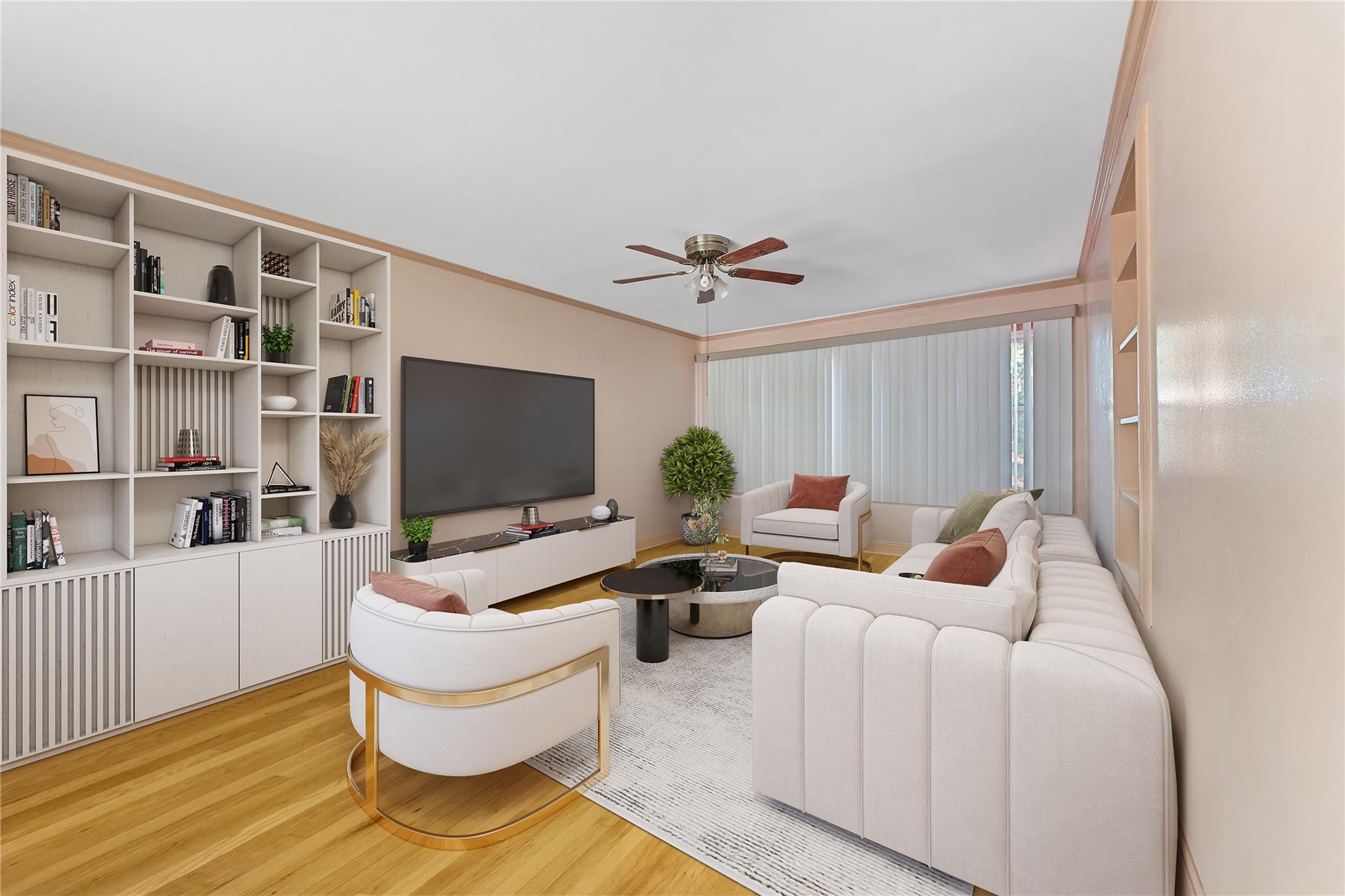 313 Concord Road, Yonkers, New York image 10